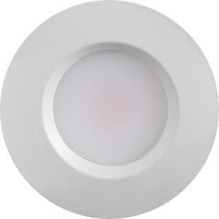 Lampa Spot "oczko" Dorado 2700K 1szt (zestaw) Dim Biała marki Nordlux