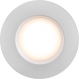 Lampa Spot "oczko" Dorado 2700K 1szt (zestaw) Dim Biała marki Nordlux