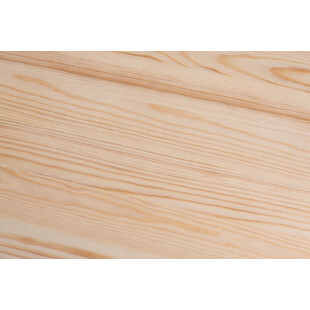 Hoker metalowy z drewnianym siedziskiem Paris Wood 75cm biały/sosna naturalna marki D2.Design