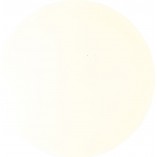 Plafon okrągły Farica Starry LED 26cm biały Brilliant