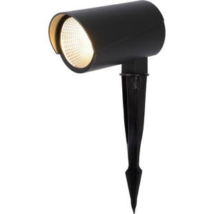Lampa zewnętrzna wbijana Manal LED 31,5cm antracytowy Lucide