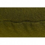 Podnóżek tapicerowany insp. Jajo Chair Jasno zielony D2.Design