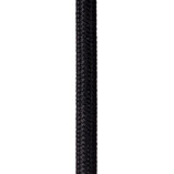 Lampa wisząca bambusowa z dekoracyjnym abażurem Tanselle 30cm Lucide