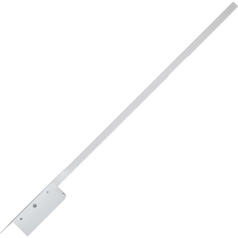 Kinkiet dekoracyjny Java LED 70cm biały TK Lighting