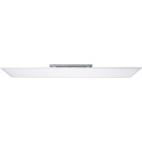 Plafon sufitowy nowoczesny Charla 120 Led Biały marki Brilliant Plafon sufitowy nowoczesny Charla 120 Led Biały marki Brilliant