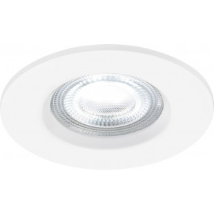 Lampa spot łazienkowa zestaw 3 szt. Don Smart LED biały Nordlux