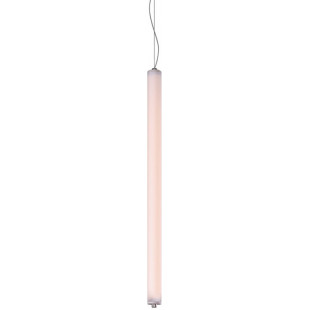 Lampa wisząca designerska Longa Vertical LED 8cm H153cm 2900K Loftlight