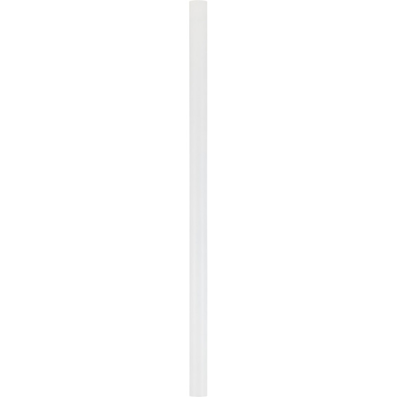 Lampa punktowa spot Fourty 4cm H90cm biała Nowodvorski