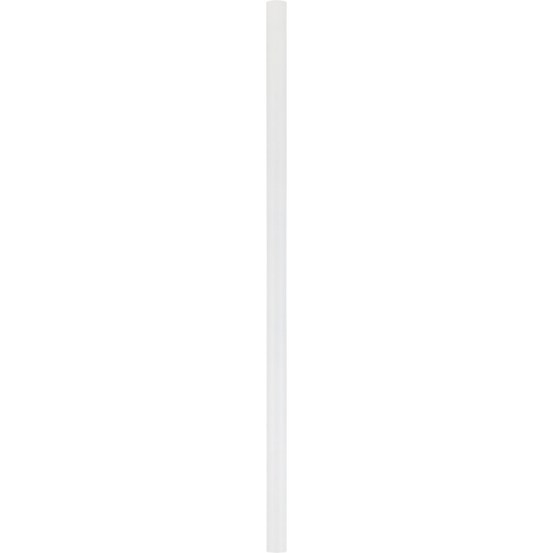 Lampa punktowa spot Fourty 4cm H110cm biała Nowodvorski