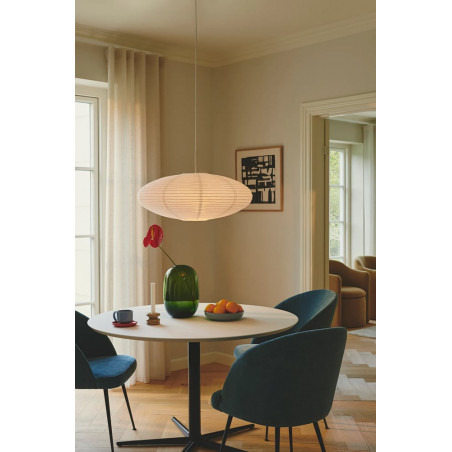 Zawiesie / przewód do klosza Villo Delux 200cm biały Nordlux