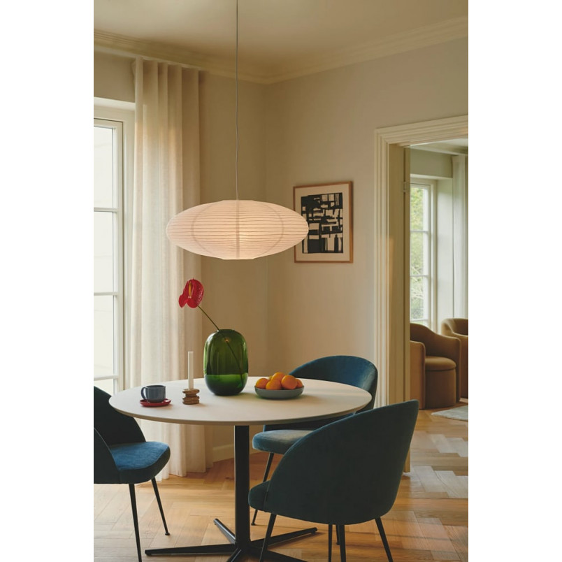 Zawiesie / przewód do klosza Villo Basic 200cm biały Nordlux