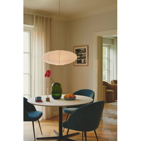Zawiesie / przewód do klosza Villo Basic 200cm biały Nordlux