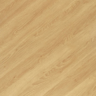 Stół okrągły loft Edgar 100cm dąb złoty / czarny Halmar
