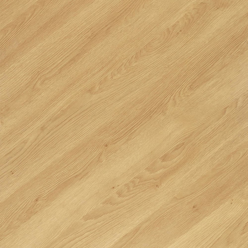 Stół okrągły loft Edgar 100cm dąb złoty / czarny Halmar