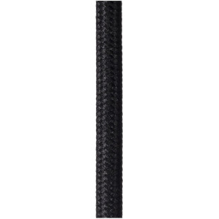 Lampa wisząca kula modern Hannelore 30cm czarna Lucide