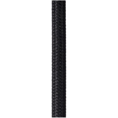 Lampa wisząca kula modern Hannelore 30cm czarna Lucide
