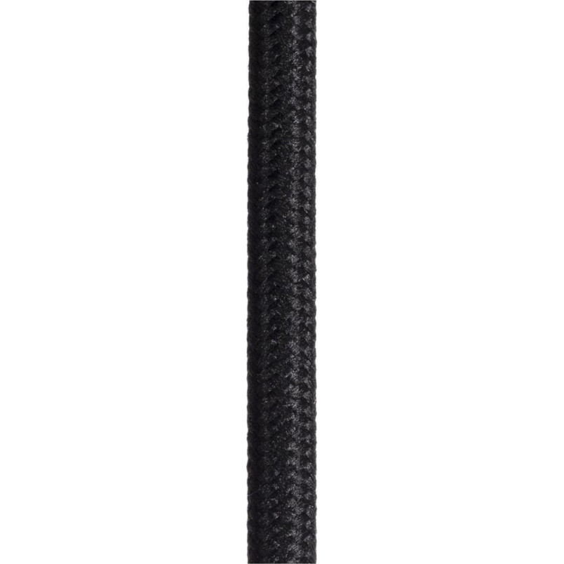 Lampa wisząca filcowa Rollo 40cm taupe Lucide