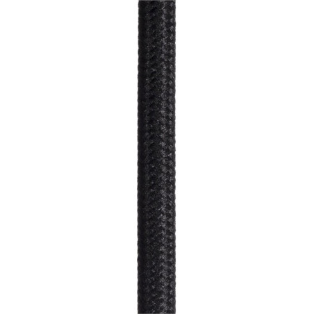 Lampa wisząca filcowa Rollo 40cm taupe Lucide