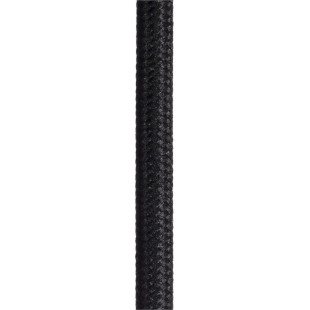 Lampa wisząca Lambres 15cm taupe Lucide
