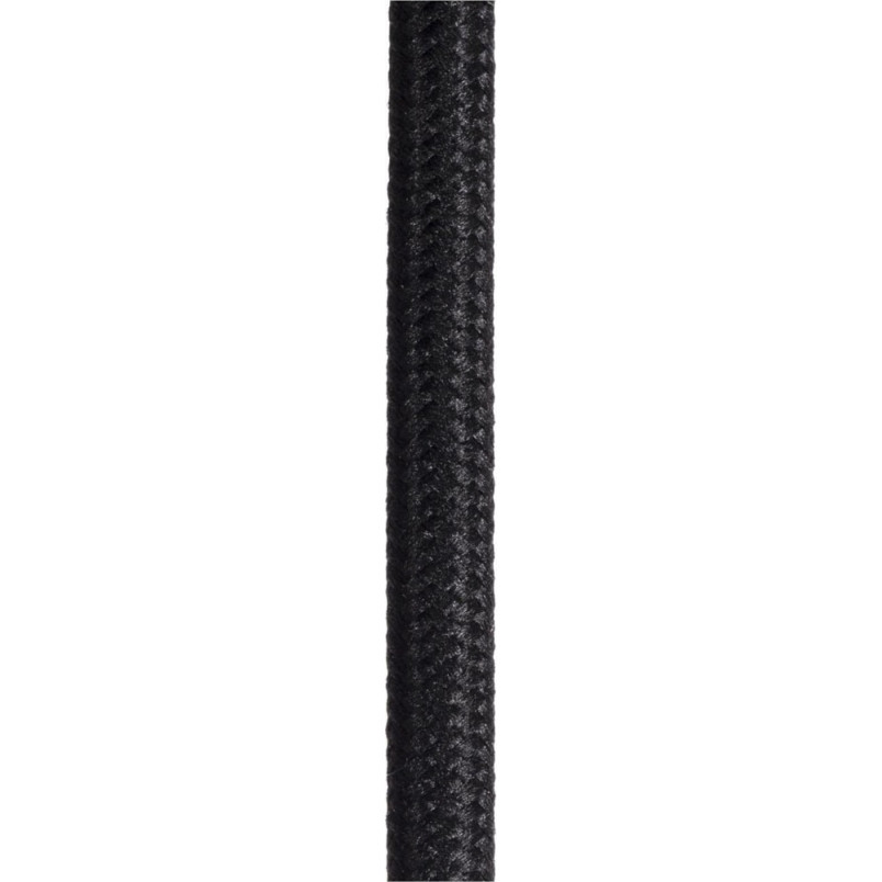 Lampa wisząca Lambres 15cm taupe Lucide