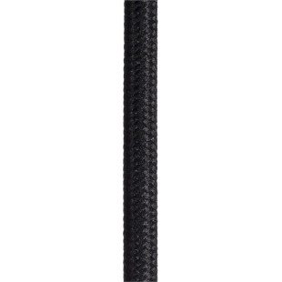 Lampa wisząca potrójna Lambres 40cm taupe Lucide