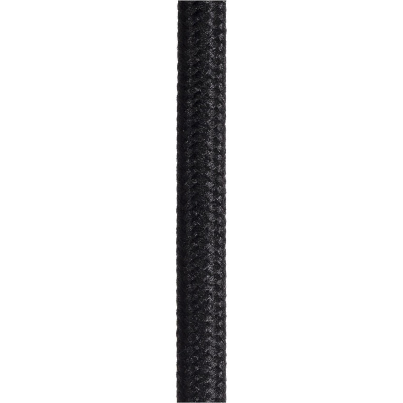 Lampa wisząca potrójna Lambres 40cm taupe Lucide