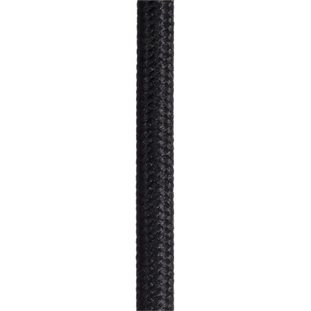 Lampa wisząca potrójna Lambres 40cm taupe Lucide