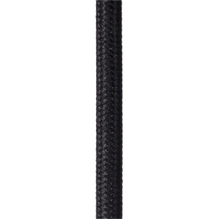 Lampa wisząca ażurowa Mesh 85cm matowe złoto / mosiądz Lucide