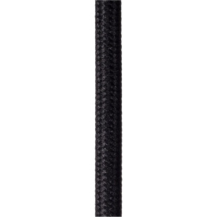 Lampa wisząca japandi 3 punktowa na listwie Tribute 120cm kremowa Lucide