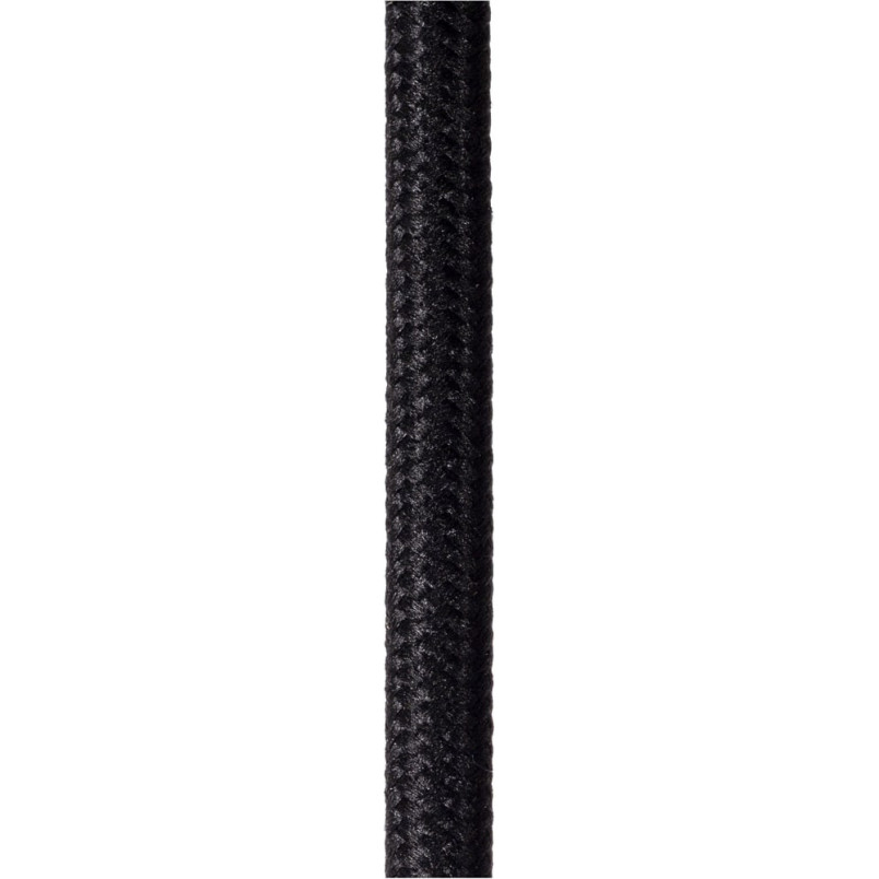 Lampa wisząca japandi 3 punktowa na listwie Tribute 120cm kremowa Lucide