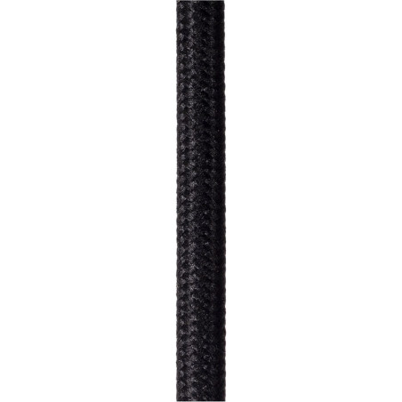 Lampa wisząca japandi 3 punktowa na listwie Tribute 120cm kremowa Lucide