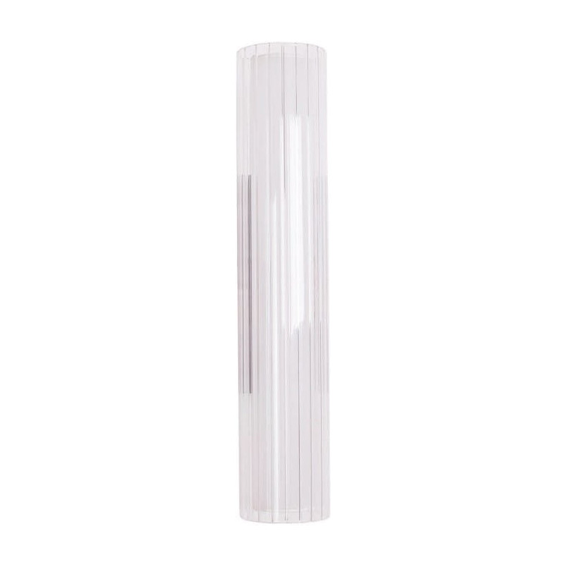 Kinkiet do łazienki Fayette LED 3000K 31cm czarny MaxLight