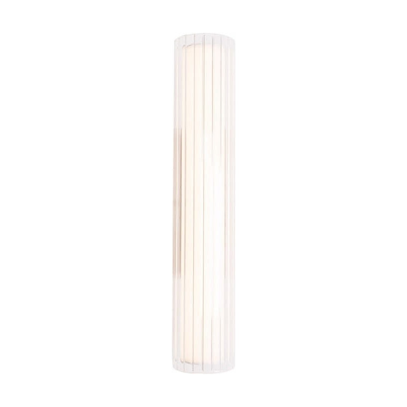 Kinkiet do łazienki Fayette LED 3000K 31cm złoty MaxLight