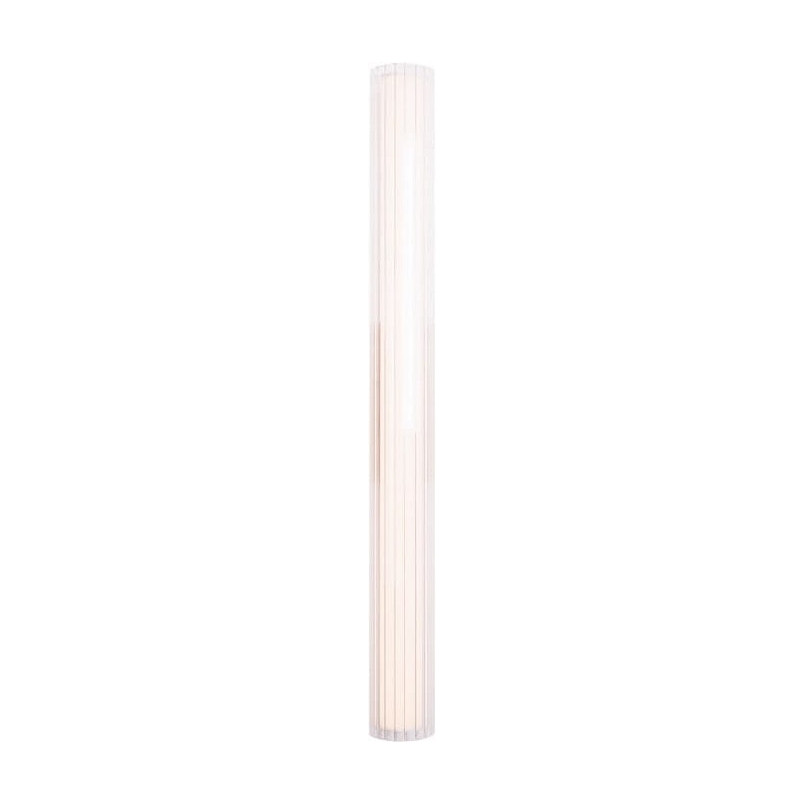 Kinkiet do łazienki Fayette LED 3000K 61cm złoty MaxLight