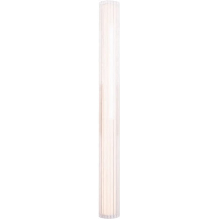 Kinkiet do łazienki Fayette LED 3000K 61cm złoty MaxLight