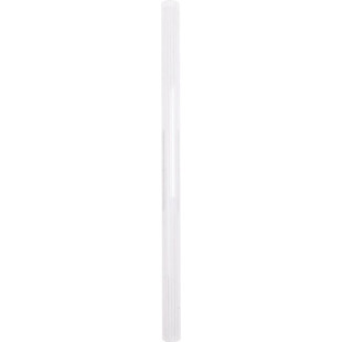 Kinkiet do łazienki Fayette LED 3000K 91cm złoty MaxLight