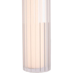 Kinkiet do łazienki Fayette LED 3000K 91cm złoty MaxLight
