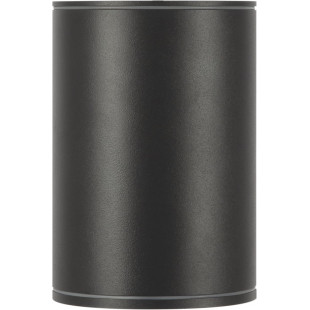 Lampa zewnętrzna spot Bar LED 3000K 9cm H11,5cm grafitowa Maytoni