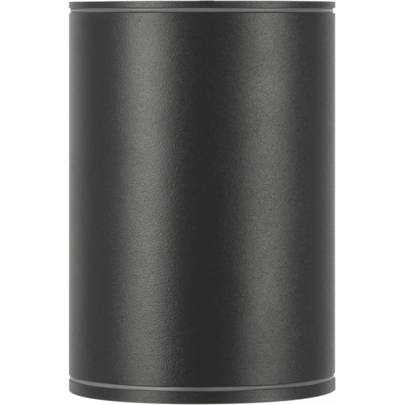 Lampa zewnętrzna spot Bar LED 3000K 9cm H11,5cm grafitowa Maytoni