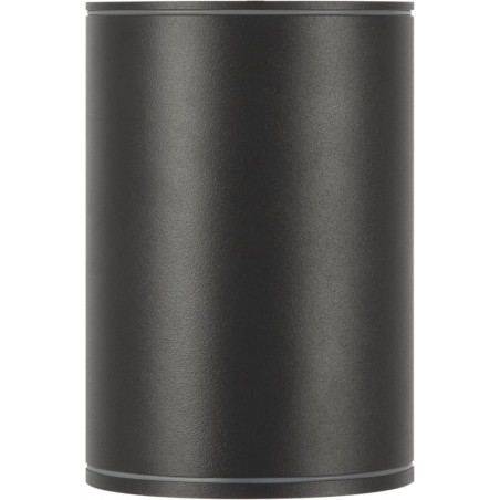 Lampa zewnętrzna spot Bar LED 3000K 9cm H11,5cm grafitowa Maytoni