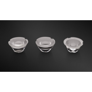 Reflektor sufitowy Focus LED 3000K 5,2cm mosiężny Maytoni