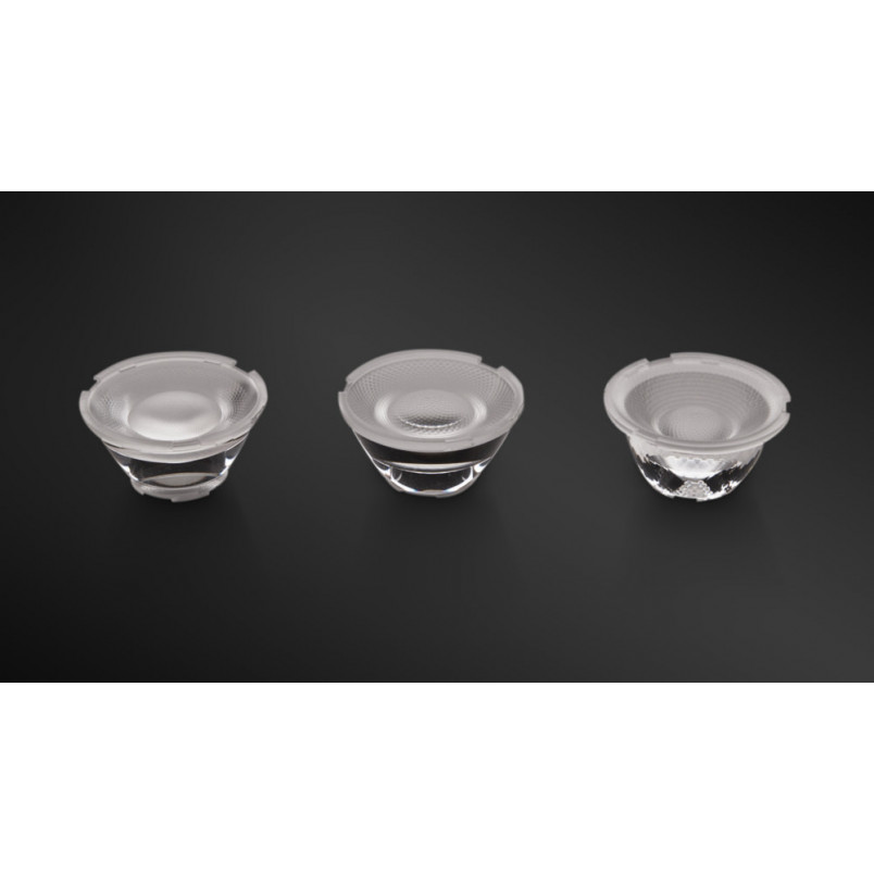 Reflektor sufitowy Focus LED 3000K 5,2cm mosiężny Maytoni