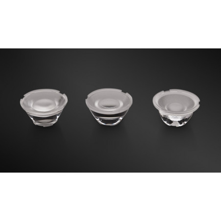 Reflektor sufitowy Focus LED 3000K 5,2cm mosiężny Maytoni