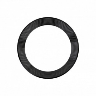 Reflektor sufitowy 2 punktowy Amis Downlight czarny TK Lighting