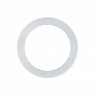 Reflektor sufitowy 2 punktowy Amis Downlight biały TK Lighting