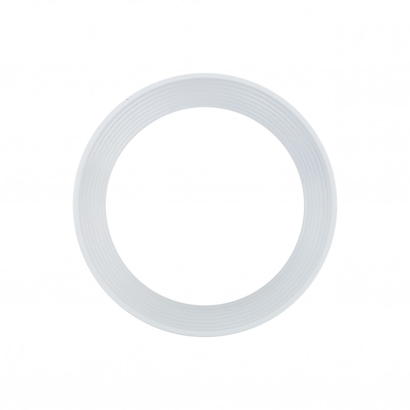 Reflektor sufitowy 2 punktowy Amis Downlight biały TK Lighting