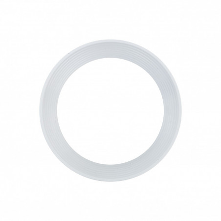 Reflektor sufitowy 2 punktowy Amis Downlight biały TK Lighting