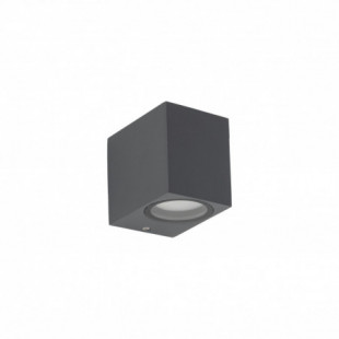 Kinkiet ogrodowy Axis szary TK Lighting