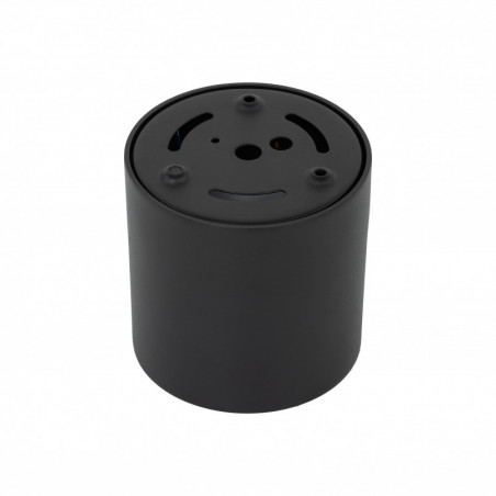 Lampa spot tuba Blaze LED 18W 3000K 9,6cm czarna TK Lighting