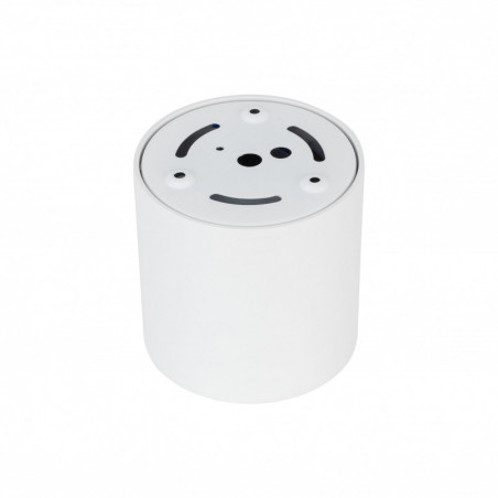 Lampa spot tuba Blaze LED 18W 3000K 9,6cm biała TK Lighting